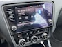 Skoda Octavia Combi 1.0 TSI Greentech Business Edition | Trekhaak afneembaar | 1300kg trekgewicht | Navigatie | Climate control | Apple Carplay | Cruise control |
