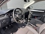 Skoda Octavia Combi 1.0 TSI Greentech Business Edition | Trekhaak afneembaar | 1300kg trekgewicht | Navigatie | Climate control | Apple Carplay | Cruise control |