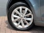 Skoda Octavia Combi 1.0 TSI Greentech Business Edition | Trekhaak afneembaar | 1300kg trekgewicht | Navigatie | Climate control | Apple Carplay | Cruise control |