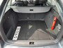 Skoda Octavia Combi 1.0 TSI Greentech Business Edition | Trekhaak afneembaar | 1300kg trekgewicht | Navigatie | Climate control | Apple Carplay | Cruise control |