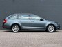 Skoda Octavia Combi 1.0 TSI Greentech Business Edition | Trekhaak afneembaar | 1300kg trekgewicht | Navigatie | Climate control | Apple Carplay | Cruise control |