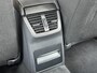 Skoda Octavia Combi 1.0 TSI Greentech Business Edition | Trekhaak afneembaar | 1300kg trekgewicht | Navigatie | Climate control | Apple Carplay | Cruise control |