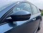 Skoda Octavia Combi 1.0 TSI Greentech Business Edition | Trekhaak afneembaar | 1300kg trekgewicht | Navigatie | Climate control | Apple Carplay | Cruise control |