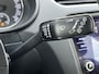 Skoda Octavia Combi 1.0 TSI Greentech Business Edition | Trekhaak afneembaar | 1300kg trekgewicht | Navigatie | Climate control | Apple Carplay | Cruise control |