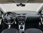 Skoda Octavia Combi 1.0 TSI Greentech Business Edition | Trekhaak afneembaar | 1300kg trekgewicht | Navigatie | Climate control | Apple Carplay | Cruise control |