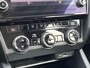 Skoda Octavia Combi 1.0 TSI Greentech Business Edition | Trekhaak afneembaar | 1300kg trekgewicht | Navigatie | Climate control | Apple Carplay | Cruise control |