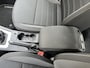 Skoda Octavia Combi 1.0 TSI Greentech Business Edition | Trekhaak afneembaar | 1300kg trekgewicht | Navigatie | Climate control | Apple Carplay | Cruise control |