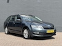 Skoda Octavia Combi 1.0 TSI Greentech Business Edition | Trekhaak afneembaar | 1300kg trekgewicht | Navigatie | Climate control | Apple Carplay | Cruise control |