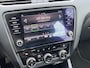 Skoda Octavia Combi 1.0 TSI Greentech Business Edition | Trekhaak afneembaar | 1300kg trekgewicht | Navigatie | Climate control | Apple Carplay | Cruise control |