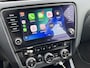 Skoda Octavia Combi 1.0 TSI Greentech Business Edition | Trekhaak afneembaar | 1300kg trekgewicht | Navigatie | Climate control | Apple Carplay | Cruise control |