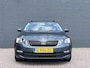 Skoda Octavia Combi 1.0 TSI Greentech Business Edition | Trekhaak afneembaar | 1300kg trekgewicht | Navigatie | Climate control | Apple Carplay | Cruise control |