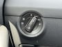 Skoda Octavia Combi 1.0 TSI Greentech Business Edition | Trekhaak afneembaar | 1300kg trekgewicht | Navigatie | Climate control | Apple Carplay | Cruise control |