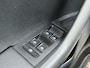 Skoda Octavia Combi 1.0 TSI Greentech Business Edition | Trekhaak afneembaar | 1300kg trekgewicht | Navigatie | Climate control | Apple Carplay | Cruise control |