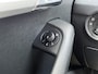 Skoda Octavia Combi 1.0 TSI Greentech Business Edition | Trekhaak afneembaar | 1300kg trekgewicht | Navigatie | Climate control | Apple Carplay | Cruise control |