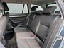 Skoda Octavia Combi 1.0 TSI Greentech Business Edition | Trekhaak afneembaar | 1300kg trekgewicht | Navigatie | Climate control | Apple Carplay | Cruise control |