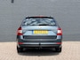 Skoda Octavia Combi 1.0 TSI Greentech Business Edition | Trekhaak afneembaar | 1300kg trekgewicht | Navigatie | Climate control | Apple Carplay | Cruise control |