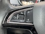 Skoda Octavia Combi 1.0 TSI Greentech Business Edition | Trekhaak afneembaar | 1300kg trekgewicht | Navigatie | Climate control | Apple Carplay | Cruise control |