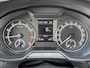 Skoda Octavia Combi 1.0 TSI Greentech Business Edition | Trekhaak afneembaar | 1300kg trekgewicht | Navigatie | Climate control | Apple Carplay | Cruise control |