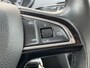 Skoda Octavia Combi 1.0 TSI Greentech Business Edition | Trekhaak afneembaar | 1300kg trekgewicht | Navigatie | Climate control | Apple Carplay | Cruise control |