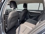 Skoda Octavia Combi 1.0 TSI Greentech Business Edition | Trekhaak afneembaar | 1300kg trekgewicht | Navigatie | Climate control | Apple Carplay | Cruise control |