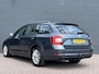 Skoda Octavia Combi 1.0 TSI Greentech Business Edition | Trekhaak afneembaar | 1300kg trekgewicht | Navigatie | Climate control | Apple Carplay | Cruise control |