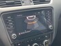 Skoda Octavia Combi 1.0 TSI Greentech Business Edition | Trekhaak afneembaar | 1300kg trekgewicht | Navigatie | Climate control | Apple Carplay | Cruise control |