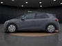 Volkswagen ID.3 Pro Edition 58 kWh | Steunhaak | Camera | Navigatie | ACC | Stuur-/Stoelverwarming |