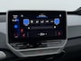 Volkswagen ID.3 Pro Edition 58 kWh | Steunhaak | Camera | Navigatie | ACC | Stuur-/Stoelverwarming |