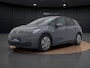 Volkswagen ID.3 Pro Edition 58 kWh | Steunhaak | Camera | Navigatie | ACC | Stuur-/Stoelverwarming |