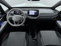 Volkswagen ID.3 Pro Edition 58 kWh | Steunhaak | Camera | Navigatie | ACC | Stuur-/Stoelverwarming |