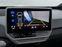 Volkswagen ID.3 Pro Edition 58 kWh | Steunhaak | Camera | Navigatie | ACC | Stuur-/Stoelverwarming |