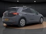 Volkswagen ID.3 Pro Edition 58 kWh | Steunhaak | Camera | Navigatie | ACC | Stuur-/Stoelverwarming |