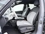 Volkswagen ID.3 Pro Edition 58 kWh | Steunhaak | Camera | Navigatie | ACC | Stuur-/Stoelverwarming |