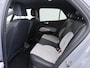 Volkswagen ID.3 Pro Edition 58 kWh | Steunhaak | Camera | Navigatie | ACC | Stuur-/Stoelverwarming |
