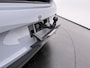 Volkswagen ID.3 Pro Edition 58 kWh | Steunhaak | Camera | Navigatie | ACC | Stuur-/Stoelverwarming |
