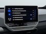 Volkswagen ID.3 Pro Edition 58 kWh | Steunhaak | Camera | Navigatie | ACC | Stuur-/Stoelverwarming |