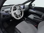 Volkswagen ID.3 Pro Edition 58 kWh | Steunhaak | Camera | Navigatie | ACC | Stuur-/Stoelverwarming |