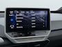 Volkswagen ID.3 Pro Edition 58 kWh | Steunhaak | Camera | Navigatie | ACC | Stuur-/Stoelverwarming |