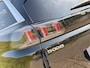 Peugeot 5008 1.2 PureTech GT 1e Eigenaar | Orig. NL | Dealeronderhouden | Apple Carplay/Android Auto | Panoramadak