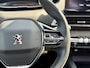 Peugeot 5008 1.2 PureTech GT 1e Eigenaar | Orig. NL | Dealeronderhouden | Apple Carplay/Android Auto | Panoramadak