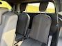 Peugeot 5008 1.2 PureTech GT 1e Eigenaar | Orig. NL | Dealeronderhouden | Apple Carplay/Android Auto | Panoramadak