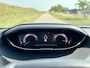 Peugeot 5008 1.2 PureTech GT 1e Eigenaar | Orig. NL | Dealeronderhouden | Apple Carplay/Android Auto | Panoramadak