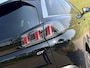 Peugeot 5008 1.2 PureTech GT 1e Eigenaar | Orig. NL | Dealeronderhouden | Apple Carplay/Android Auto | Panoramadak