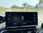 Peugeot 5008 1.2 PureTech GT 1e Eigenaar | Orig. NL | Dealeronderhouden | Apple Carplay/Android Auto | Panoramadak