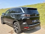 Peugeot 5008 1.2 PureTech GT 1e Eigenaar | Orig. NL | Dealeronderhouden | Apple Carplay/Android Auto | Panoramadak