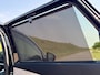 Peugeot 5008 1.2 PureTech GT 1e Eigenaar | Orig. NL | Dealeronderhouden | Apple Carplay/Android Auto | Panoramadak