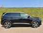 Peugeot 5008 1.2 PureTech GT 1e Eigenaar | Orig. NL | Dealeronderhouden | Apple Carplay/Android Auto | Panoramadak