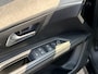 Peugeot 5008 1.2 PureTech GT 1e Eigenaar | Orig. NL | Dealeronderhouden | Apple Carplay/Android Auto | Panoramadak