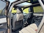 Peugeot 5008 1.2 PureTech GT 1e Eigenaar | Orig. NL | Dealeronderhouden | Apple Carplay/Android Auto | Panoramadak