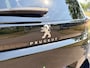 Peugeot 5008 1.2 PureTech GT 1e Eigenaar | Orig. NL | Dealeronderhouden | Apple Carplay/Android Auto | Panoramadak